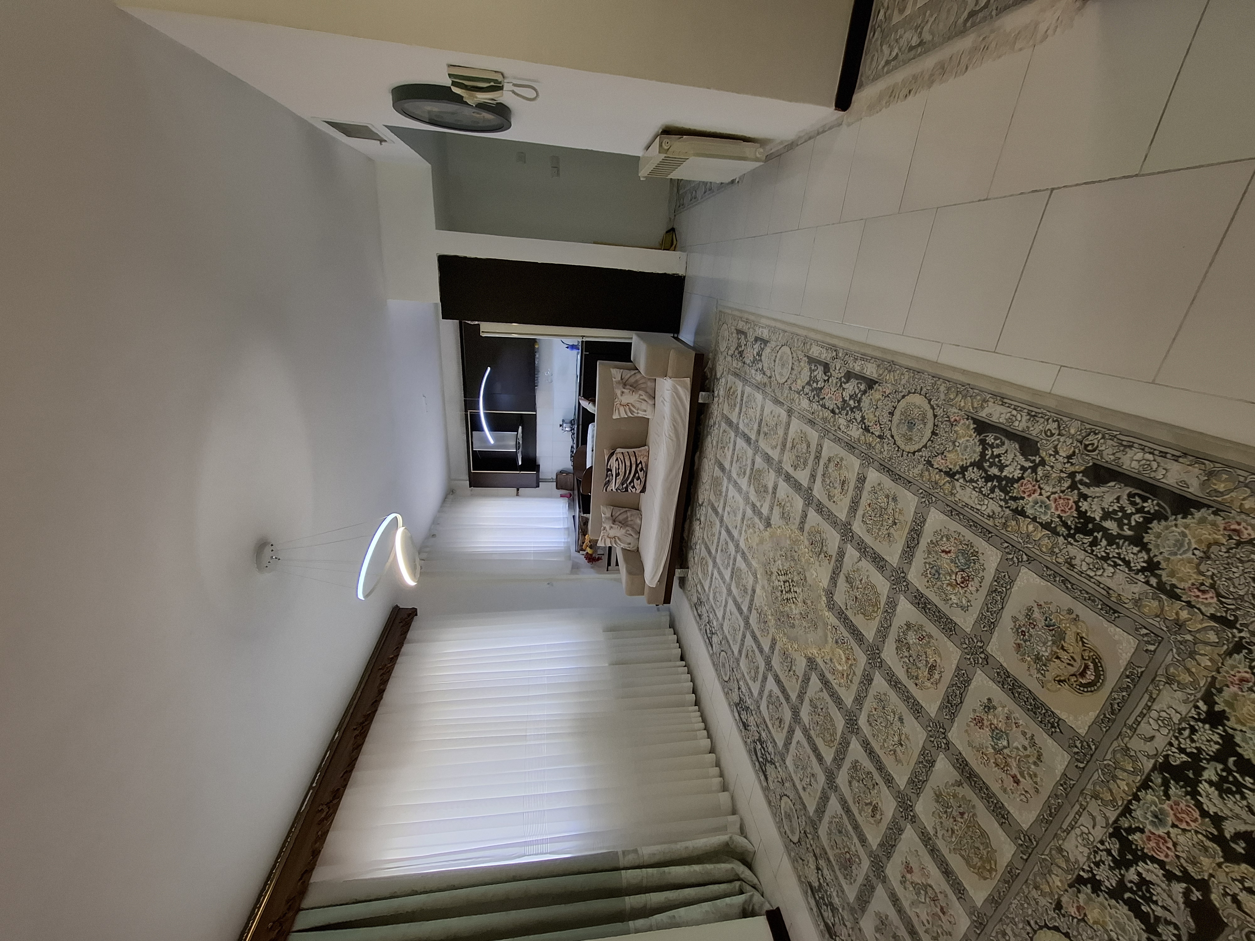 مشاور املاک پیمان شهر جدید هشتگرد املاک پیمان_خرید و فروش