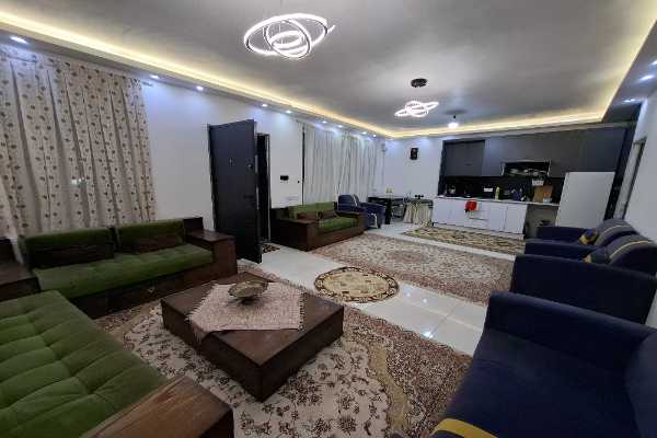 املاک پیمان_خرید و فروش