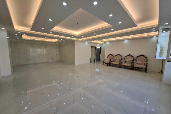 املاک پیمان_خرید و فروش