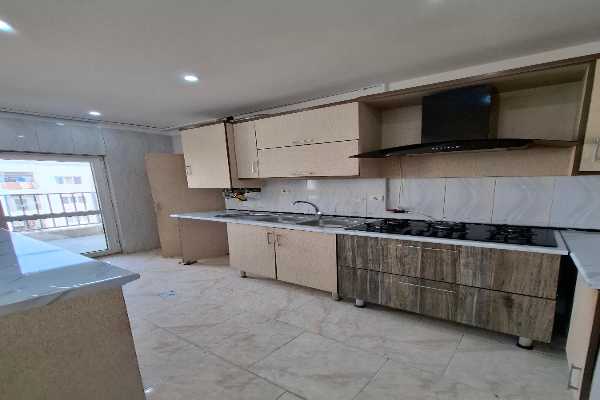 مشاور املاک پیمان شهر جدید هشتگرد املاک پیمان_خرید و فروش