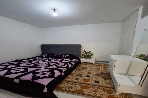 املاک پیمان_خرید و فروش