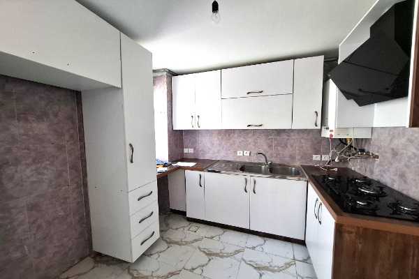 املاک پیمان_خرید و فروش