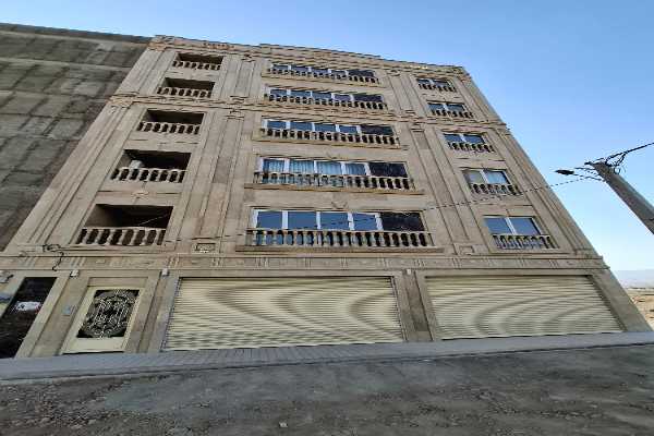 املاک پیمان_خرید و فروش