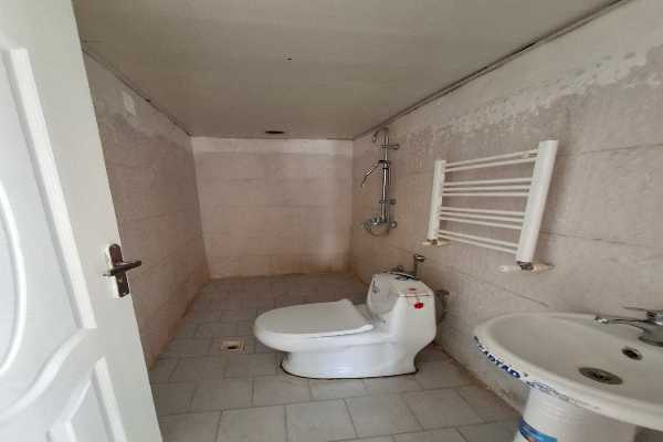 املاک پیمان_خرید و فروش