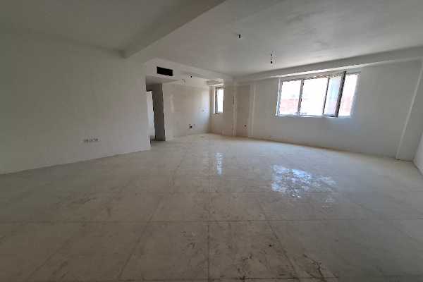 املاک پیمان_خرید و فروش