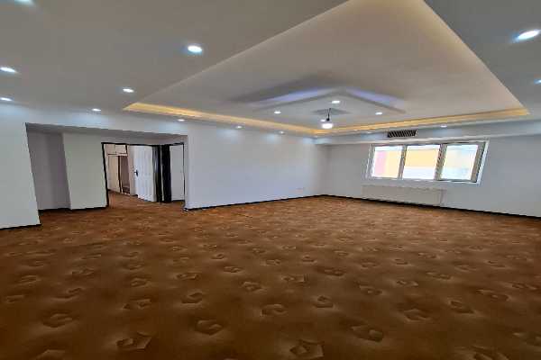 مشاور املاک پیمان شهر جدید هشتگرد املاک پیمان_خرید و فروش