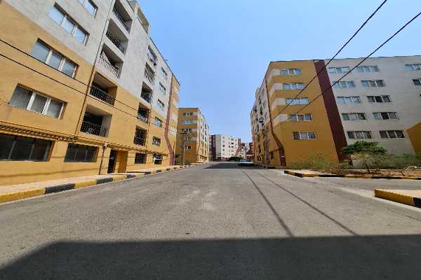 مشاور املاک پیمان شهر جدید هشتگرد املاک پیمان_خرید و فروش