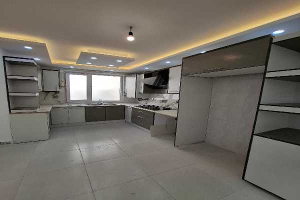 املاک پیمان_خرید و فروش