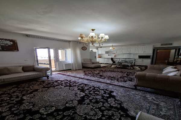 مشاور املاک پیمان شهر جدید هشتگرد املاک پیمان_خرید و فروش