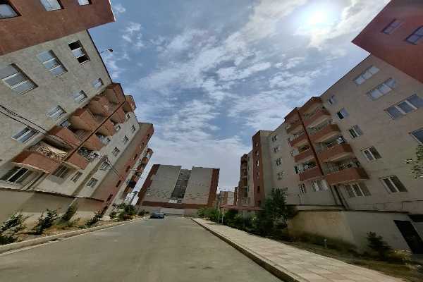 املاک پیمان_خرید و فروش