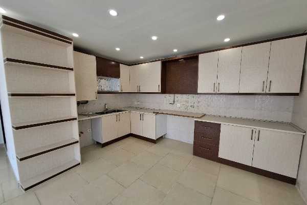 املاک پیمان_خرید و فروش