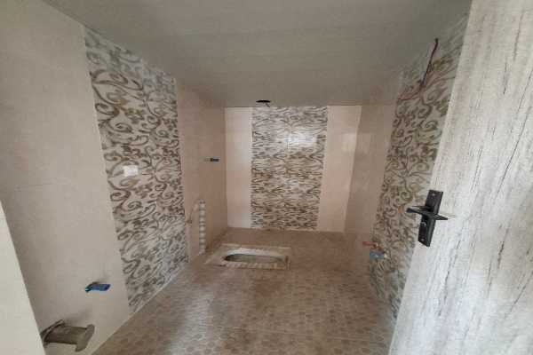 املاک پیمان_خرید و فروش