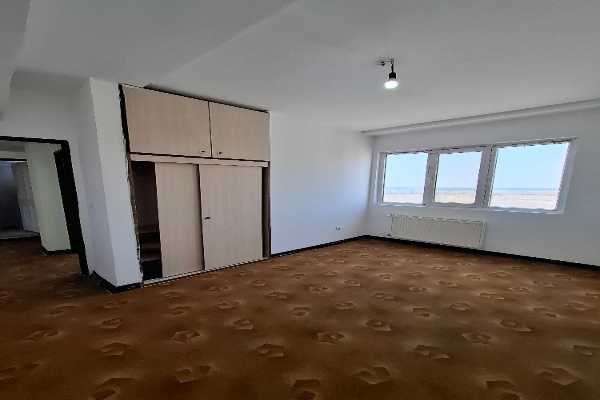 مشاور املاک پیمان شهر جدید هشتگرد املاک پیمان_خرید و فروش