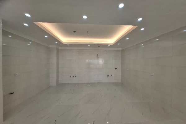 املاک پیمان_خرید و فروش