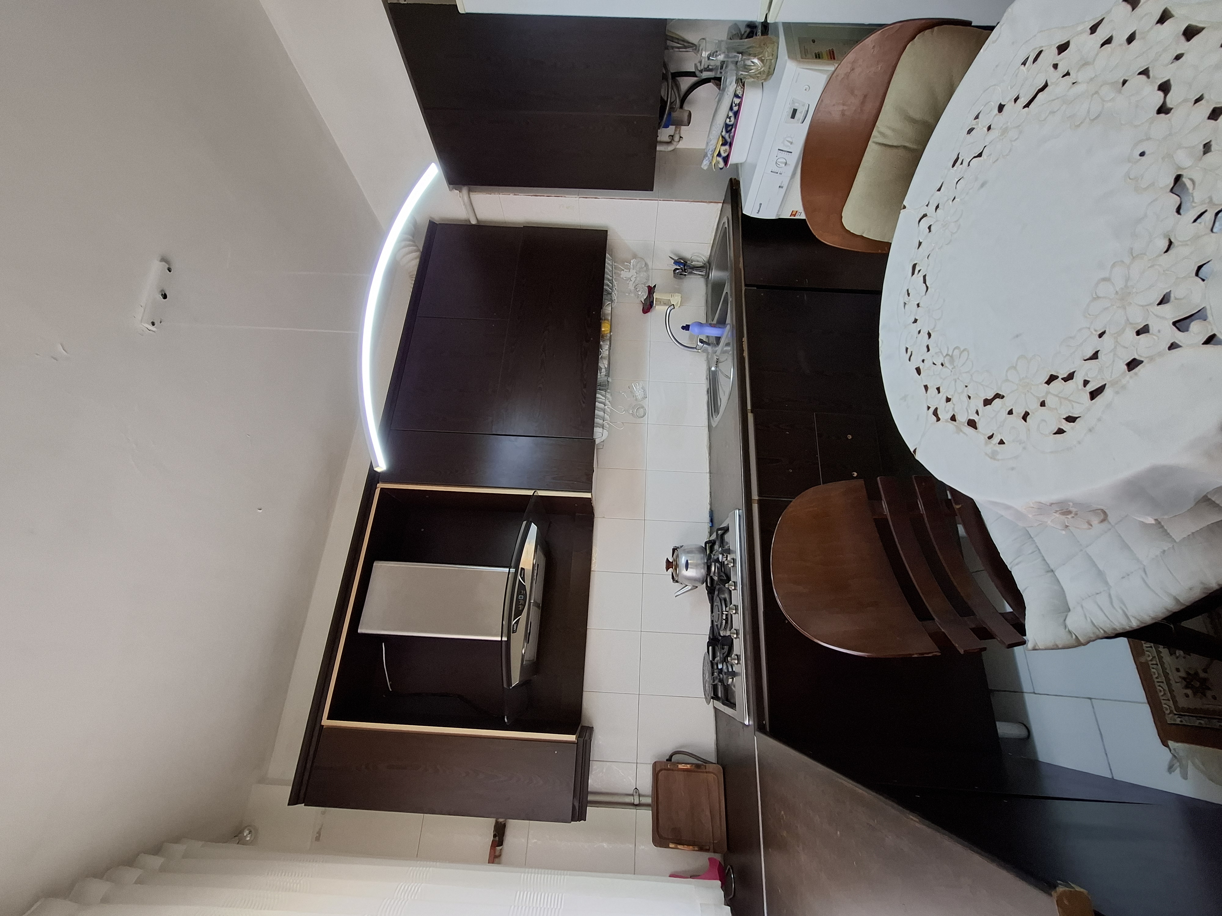 مشاور املاک پیمان شهر جدید هشتگرد املاک پیمان_خرید و فروش