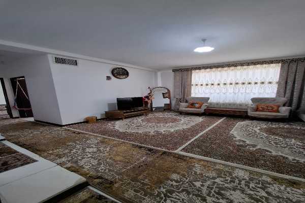 املاک پیمان_خرید و فروش