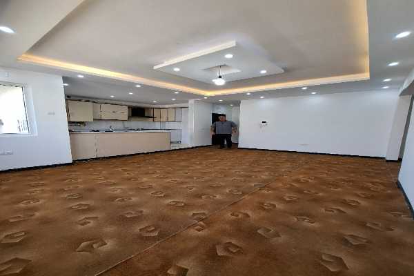 مشاور املاک پیمان شهر جدید هشتگرد املاک پیمان_خرید و فروش