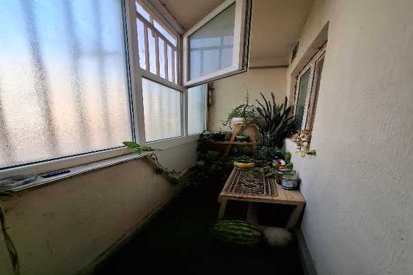 مشاور املاک پیمان شهر جدید هشتگرد املاک پیمان_خرید و فروش