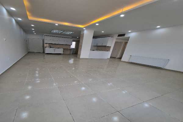 مشاور املاک پیمان شهر جدید هشتگرد املاک پیمان_خرید و فروش