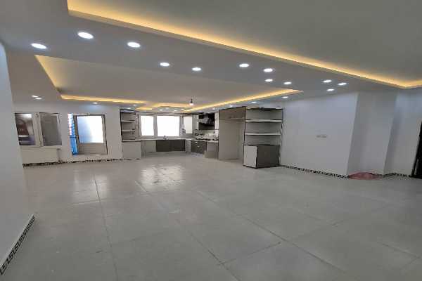 املاک پیمان_خرید و فروش