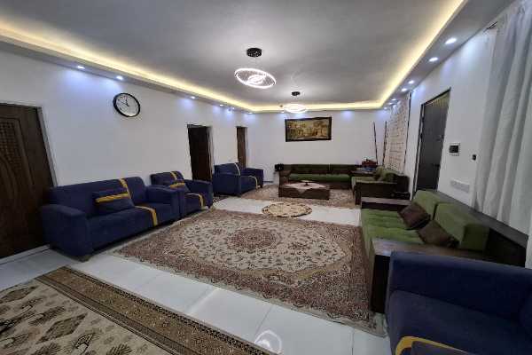 املاک پیمان_خرید و فروش