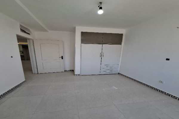 املاک پیمان_خرید و فروش