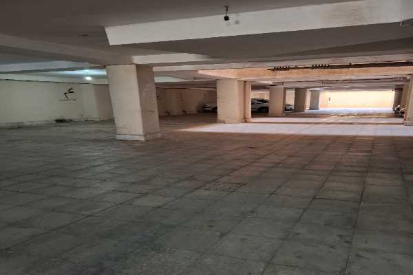 املاک پیمان_خرید و فروش