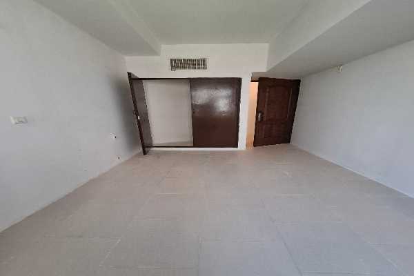 املاک پیمان_خرید و فروش