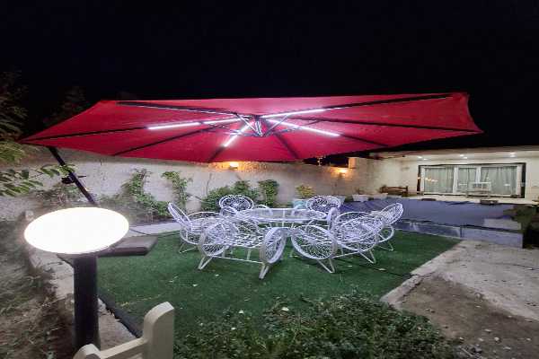 املاک پیمان_خرید و فروش