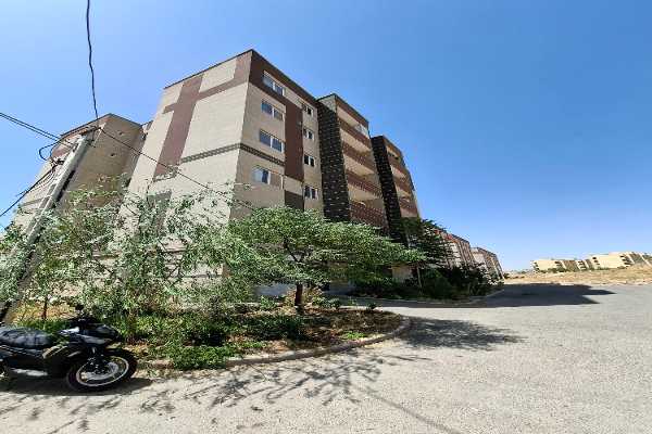 مشاور املاک پیمان شهر جدید هشتگرد املاک پیمان_خرید و فروش