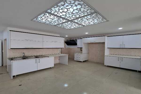 مشاور املاک پیمان شهر جدید هشتگرد املاک پیمان_خرید و فروش