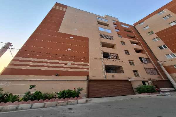 املاک پیمان_خرید و فروش