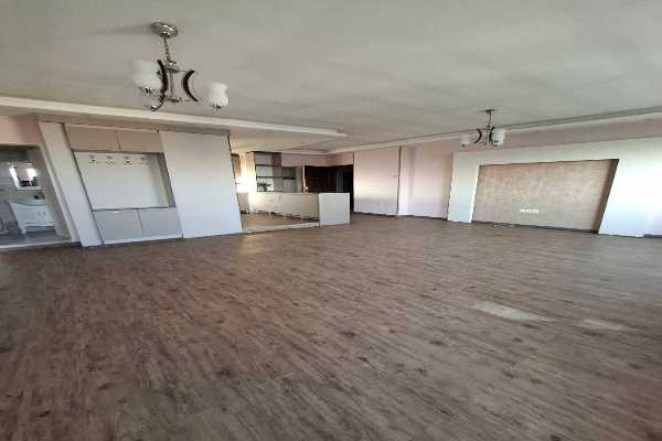 املاک پیمان_خرید و فروش