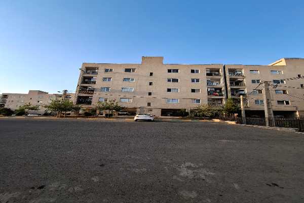 املاک پیمان_خرید و فروش