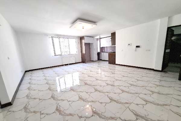 املاک پیمان_خرید و فروش