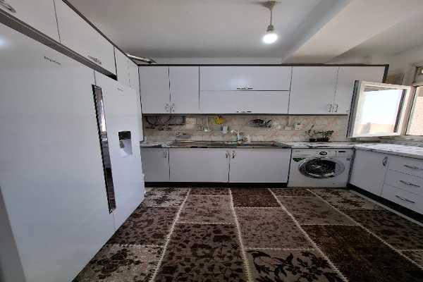 املاک پیمان_خرید و فروش