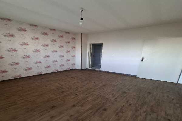 املاک پیمان_خرید و فروش