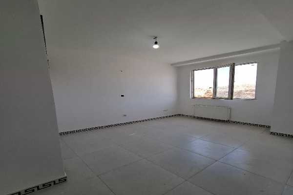 املاک پیمان_خرید و فروش