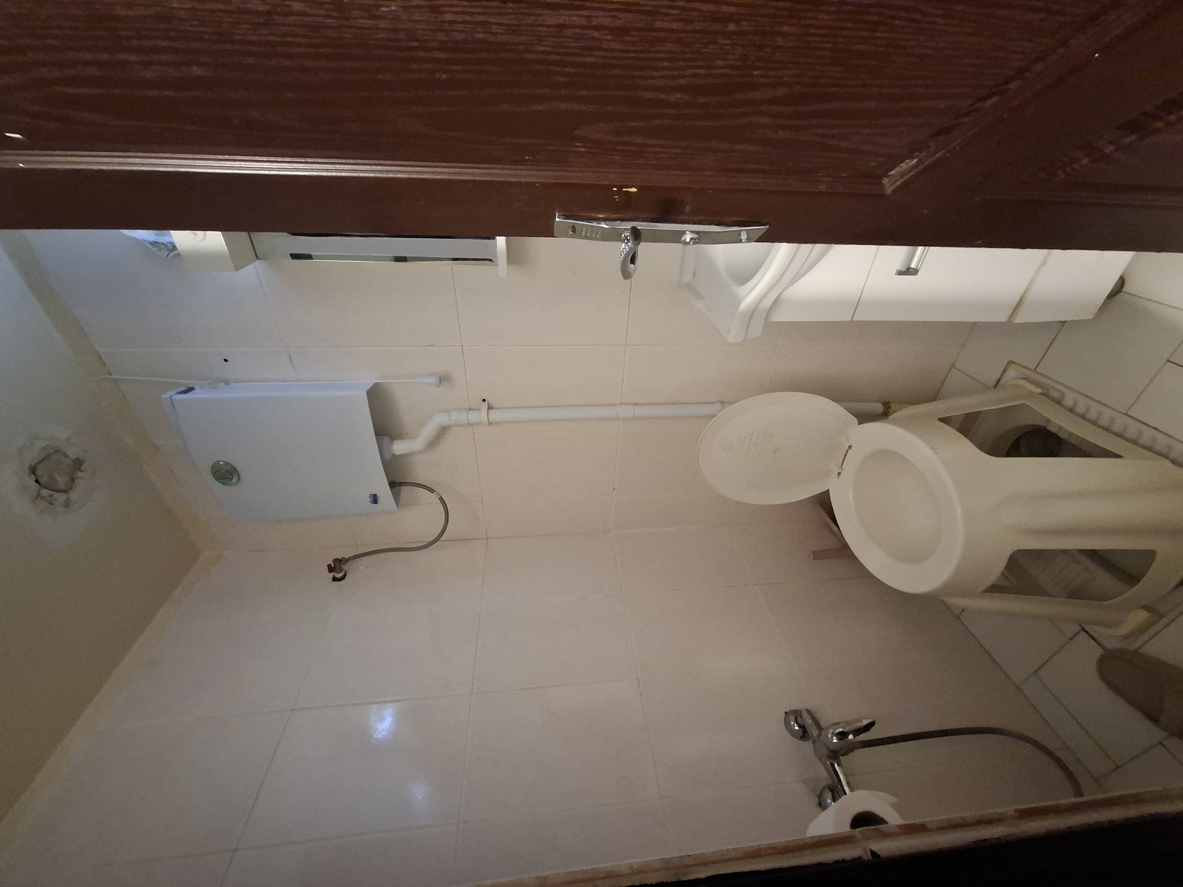 مشاور املاک پیمان شهر جدید هشتگرد املاک پیمان_خرید و فروش