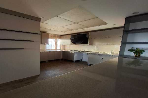 املاک پیمان_خرید و فروش