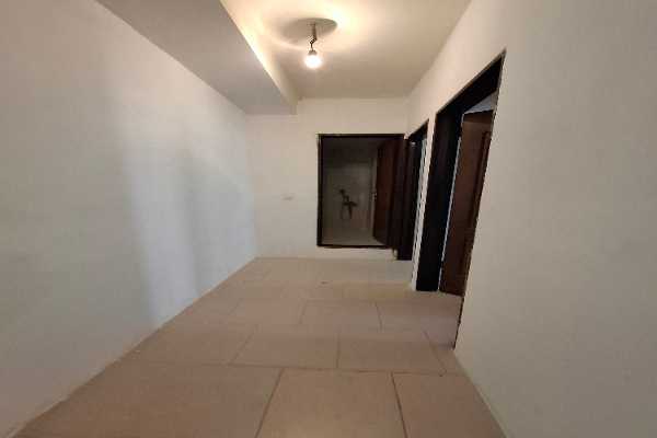 املاک پیمان_خرید و فروش