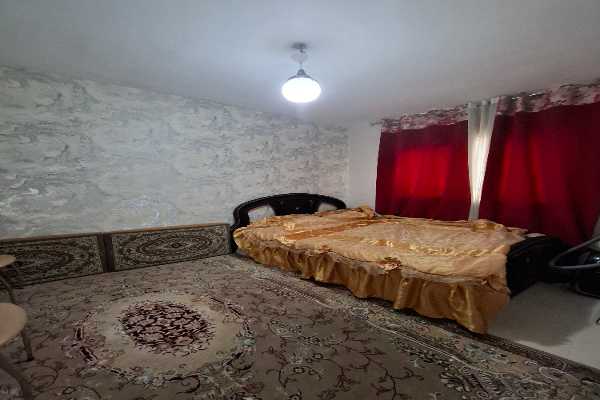 مشاور املاک پیمان شهر جدید هشتگرد املاک پیمان_خرید و فروش